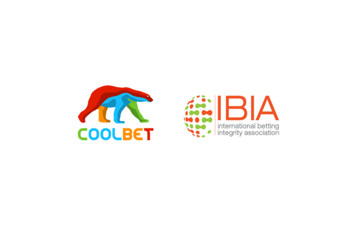 Coolbet joins the International Betting Integrity Association