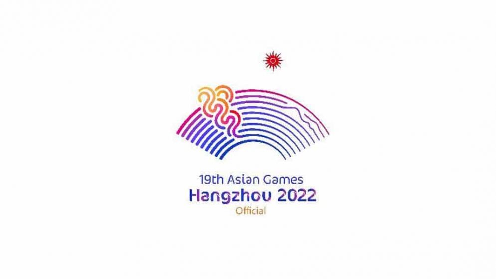 Esports set to debut at Asian Games 2022, Indian esports contingent reacted after the postponed of prestigious event