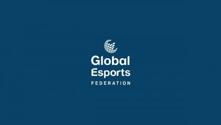 Global Esports Federation Convenes Knowledge Leaders to Shape the Metaverse Council