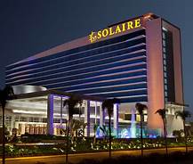 Major new casino planned for Manila