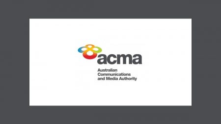 ACMA Blocks More Illegal Offshore Gambling and Affiliate Marketing Websites