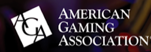 Fastest start for US commercial gaming