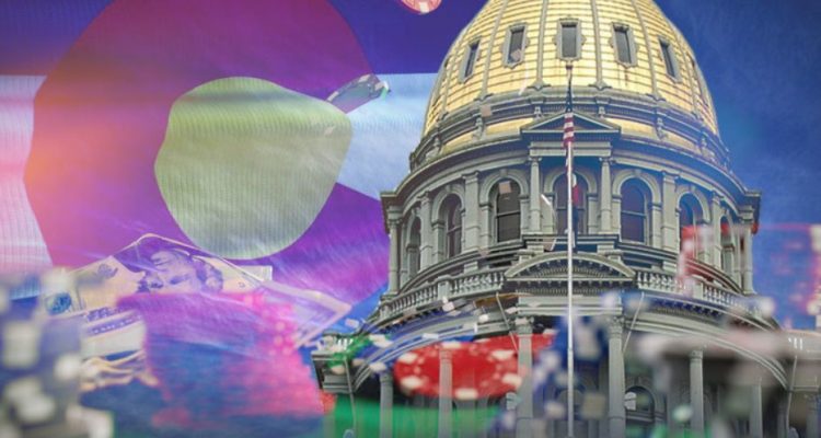 Senate change to Colorado problem gambling bill affects funding