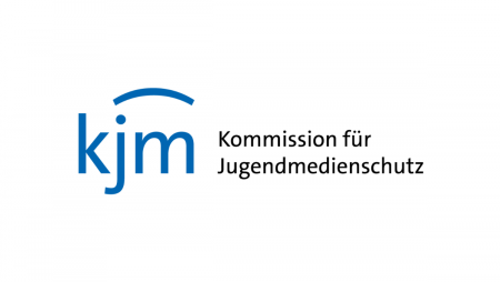 German Commission for the Protection of Minors in the Media     Approves Incode Technologies as an Age Verification System (AVS)