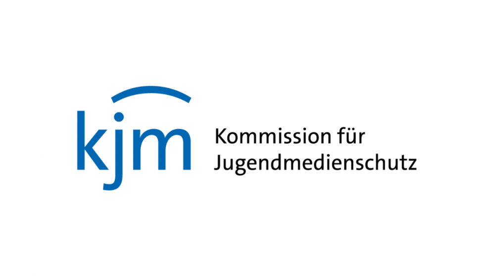 German Commission for the Protection of Minors in the Media     Approves Incode Technologies as an Age Verification System (AVS)