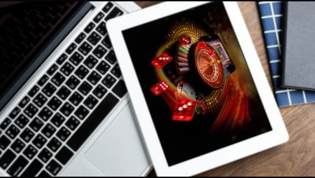 Japan remaining committed to the illegality of online casino gambling