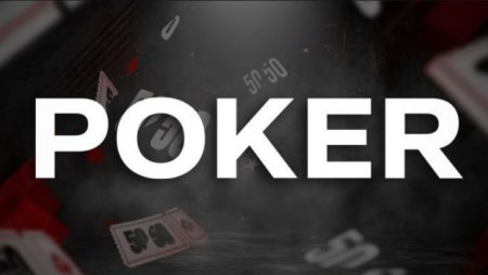 PokerStars brings back 50/50 series this month with 50 events featuring a $50 buy-in