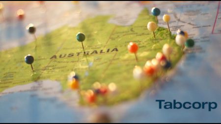 Tabcorp Holdings Limited agrees Queensland tax settlement