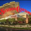 Station Casinos agrees to pay $80,000 Nevada sportsbetting fine
