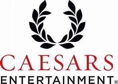 Caesars helps young employees’ education