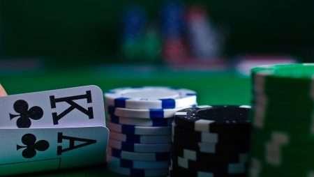Live Casinos: 4 Things You Need to Know