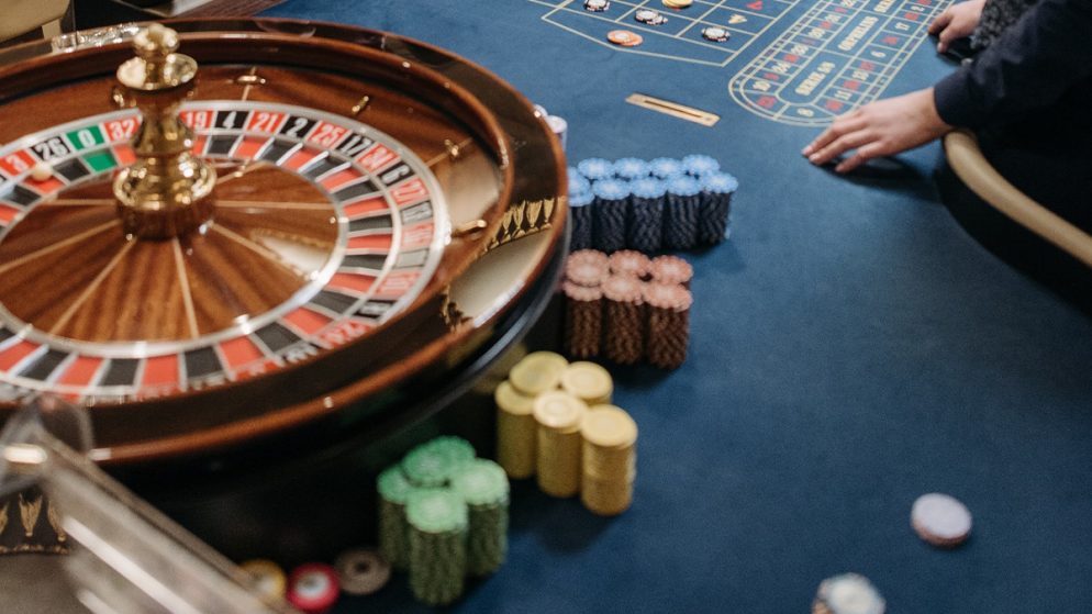 Worldwide Casino Gaming Equipment Industry to 2027 – Featuring Incredible Technologies, International Game Technology and Jackpot Digital Among Others