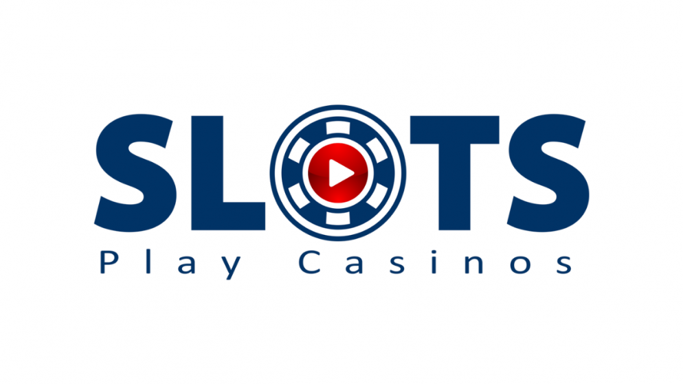 Slots Play Casinos unveils new look and more exclusive offers
