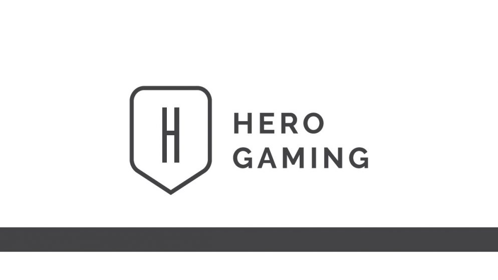 Hero Gaming fights fraud, cuts verification times & grows customer numbers 20% thanks to strategic Shufti Pro partnership
