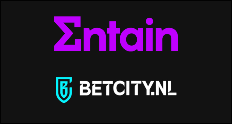 Entain to enter the Dutch iGaming market via BetCity.nl acquisition
