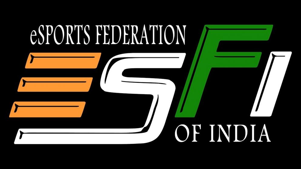 Esports Federation of India questions the inclusion of esports in the proposed draft of the Rajasthan Virtual Online Sports (Regulation) Bill 2022