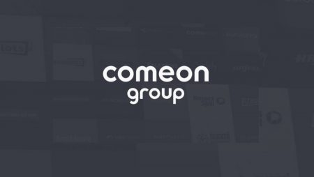 ComeOn Group partners up with RGS provider Black Cow Technology to accelerate its exclusive games strategy