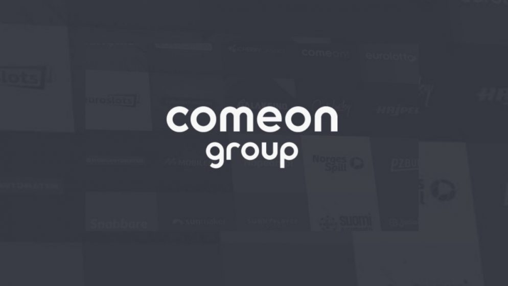 ComeOn Group partners up with RGS provider Black Cow Technology to accelerate its exclusive games strategy