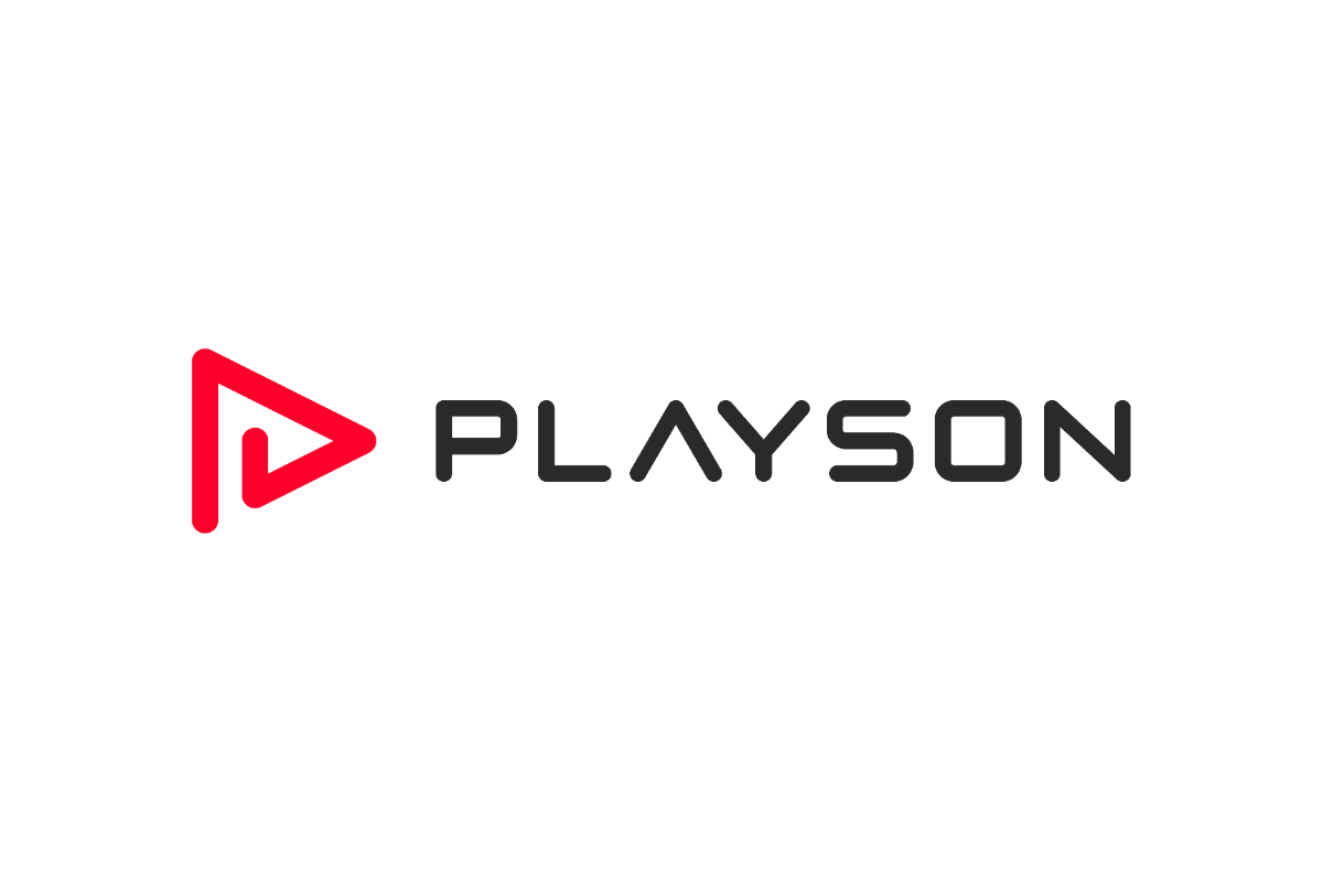 Playson strengthens CEE footprint with Inbet