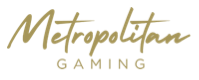 Metropolitan Gaming acquires London casino