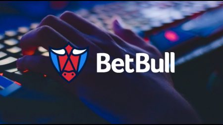 Online casino at BetBull.com to close its doors from July 3