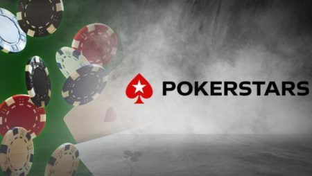 PokerStars approved for online gaming license in Ontario