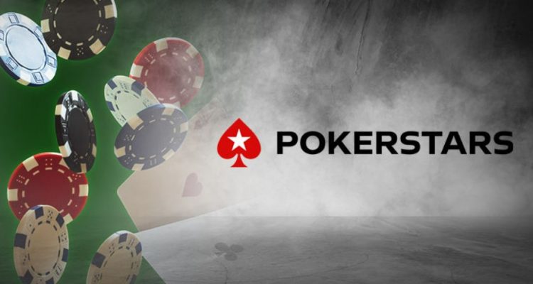 PokerStars approved for online gaming license in Ontario