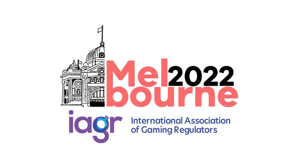 IAGR releases conference program for IAGR2022