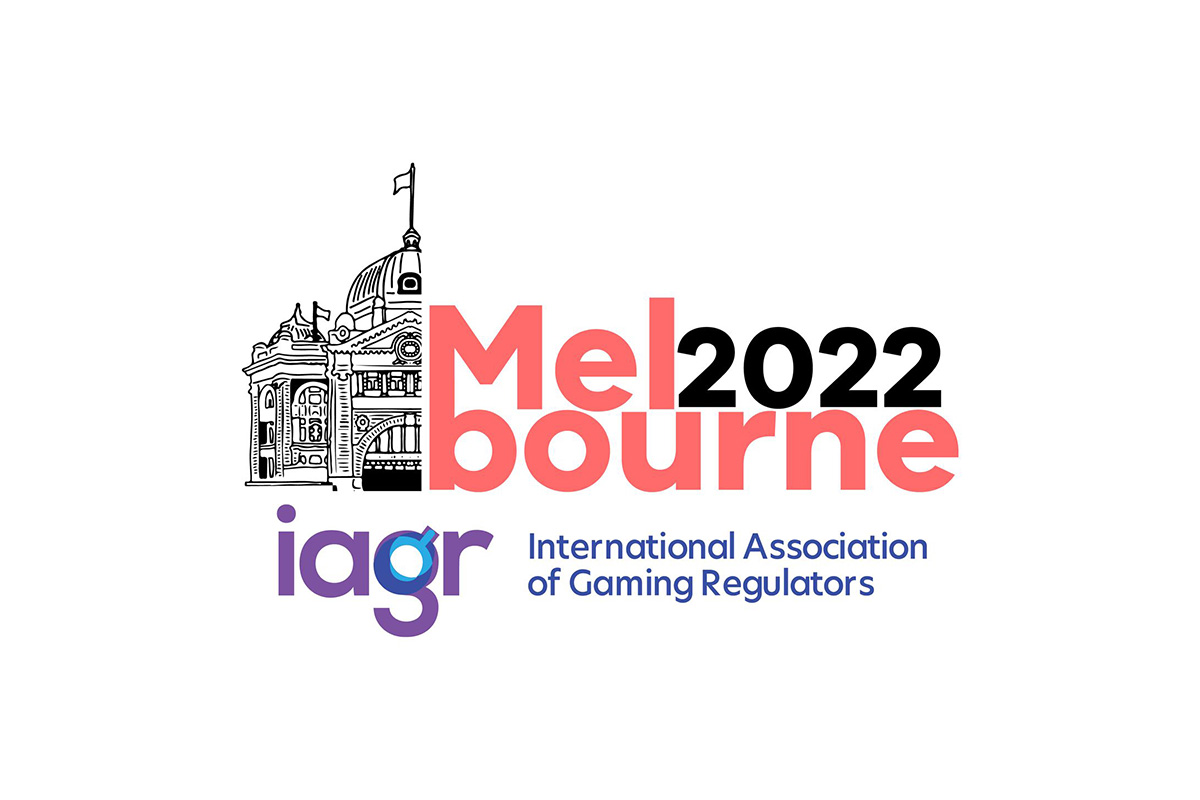 IAGR releases conference program for IAGR2022