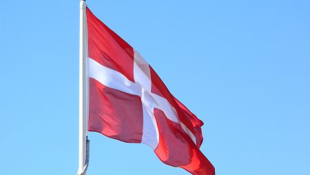 Denmark to Introduce New Digital ID Rules in July