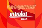 NeoGames in Brazil lottery deal