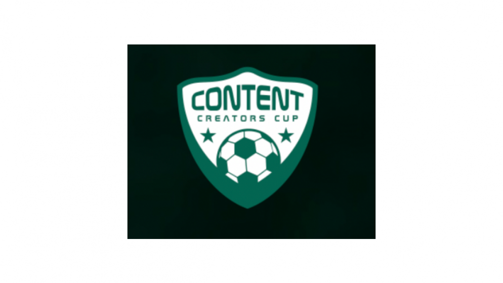 Stakester partners with Content Creators Cup 2022 as YouTubers and TikTokers battle for UK FIFA crown