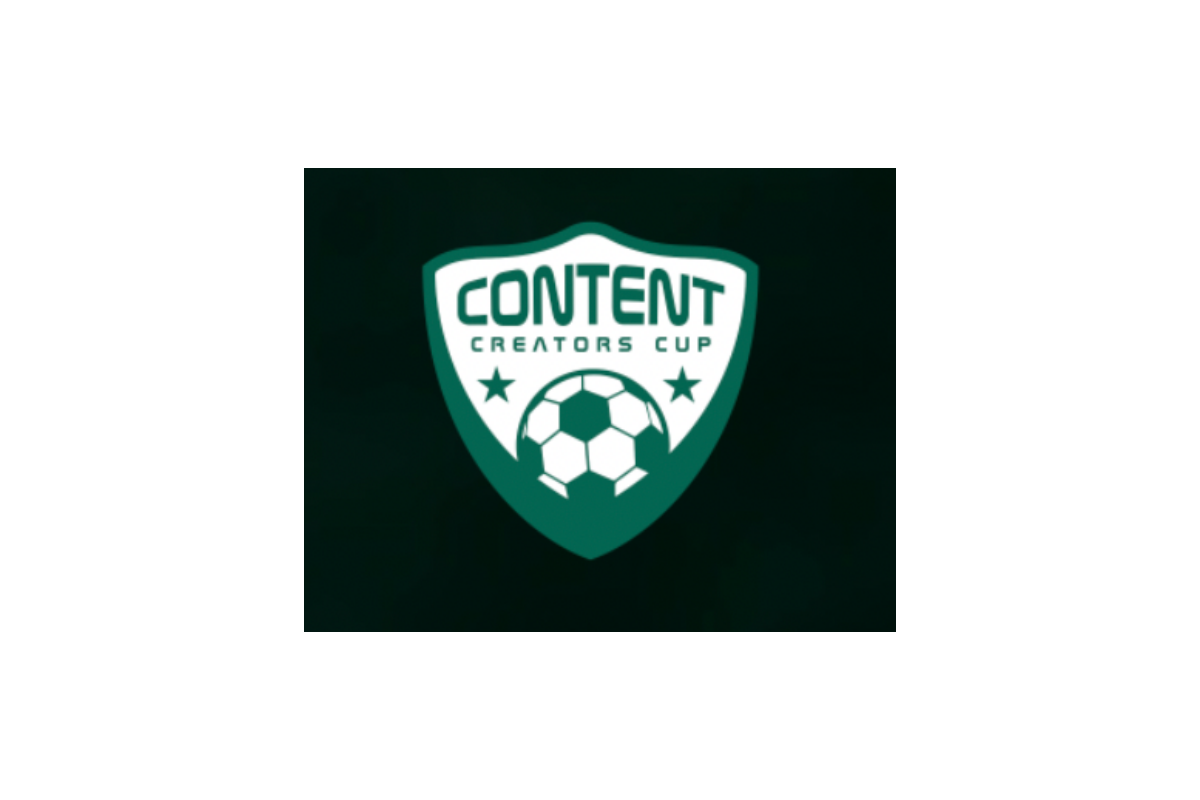 Stakester partners with Content Creators Cup 2022 as YouTubers and TikTokers battle for UK FIFA crown
