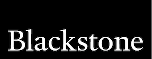 Blackstone completes acquisition of Crown