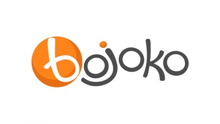 Bojoko doubles down in the US and Canada