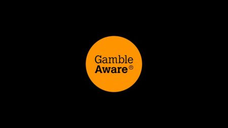 GambleAware Set to Launch Lived Experience Council