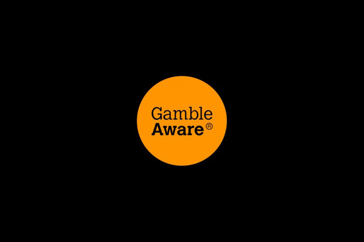 GambleAware Set to Launch Lived Experience Council