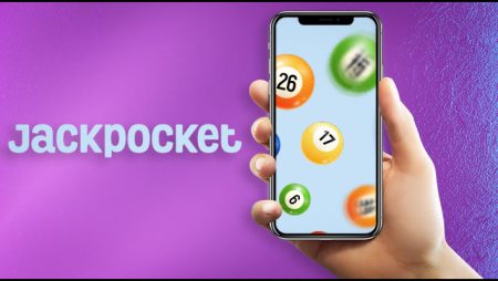Jackpocket third-party lottery app inks Colorado Rockies partnership