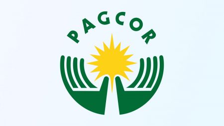 PAGCOR Bags Two Major Awards During 2022 Privacy Awareness Week