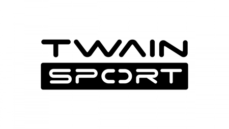 Twain Sport celebrates launch with Lithuanian basketball champions