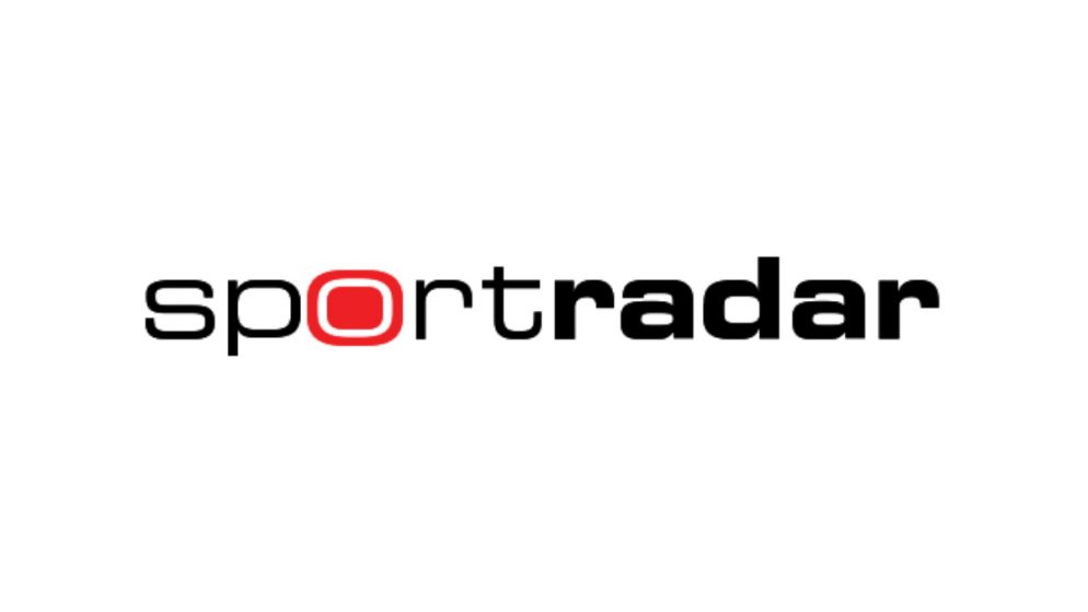 SPORTRADAR TO DEEPEN FAN ENGAGEMENT FOR GROUPE FDJ WITH LAUNCH OF AUTOMATED NEAR-LIVE SHORT-FORM VIDEO CONTENT