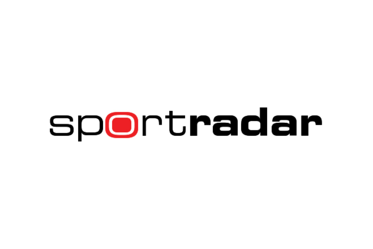 SPORTRADAR TO DEEPEN FAN ENGAGEMENT FOR GROUPE FDJ WITH LAUNCH OF AUTOMATED NEAR-LIVE SHORT-FORM VIDEO CONTENT