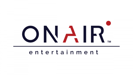 OnAir Entertainment to open state-of-the-art Romania studio