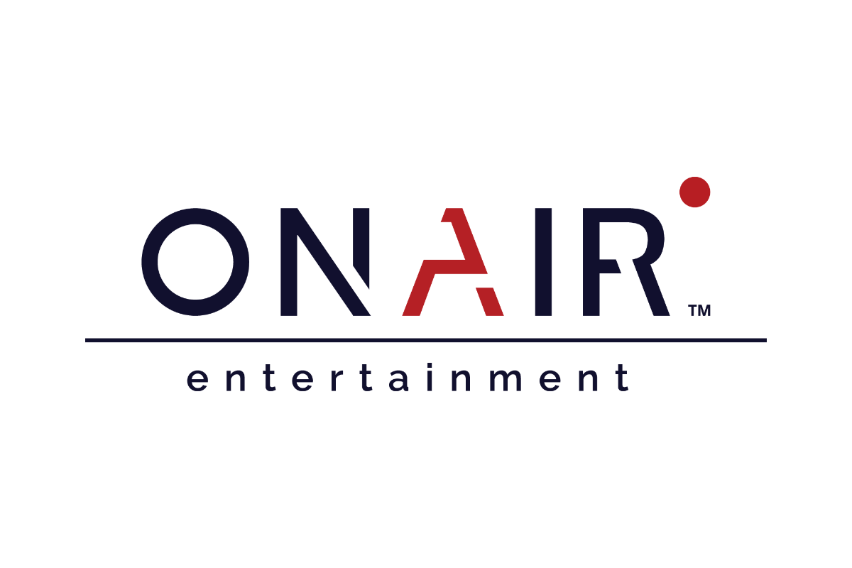 OnAir Entertainment to open state-of-the-art Romania studio