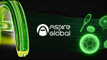 Aspire Global Limited applies for permission to de-list its shares