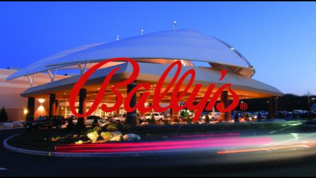 Bally’s Corporation agrees lease-back sale of two Rhode Island casinos