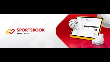 Softswiss implements new content management system designed especially for for online sports betting projects