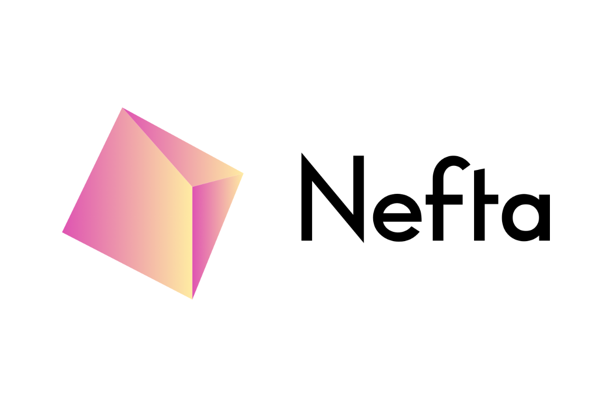 Picus Capital Invests $1M in Web3 Technology Platform Nefta