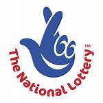 Court clears way for new lottery operator