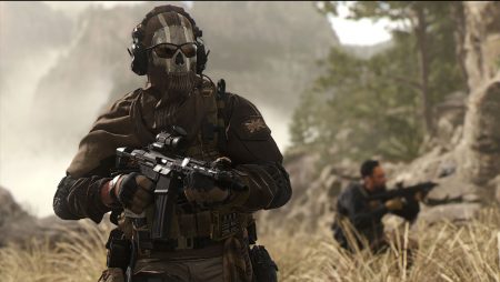 Austrian startup StreamTV partners with Activision for Call of Duty designs